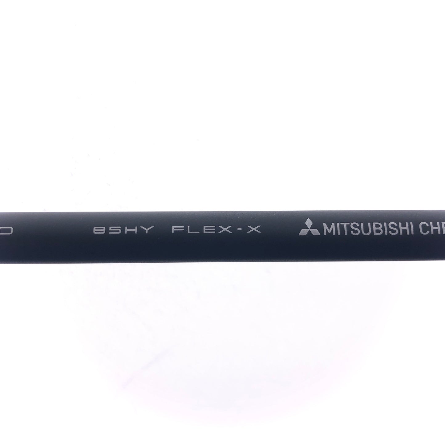 NEW TaylorMade Qi10 Tour 2 Hybrid / 17 Degrees / X-Stiff Flex