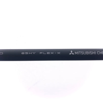 NEW TaylorMade Qi10 Tour 2 Hybrid / 17 Degrees / X-Stiff Flex