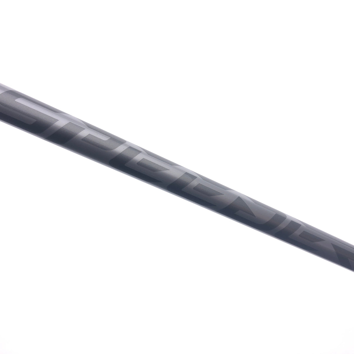 NEW TaylorMade Qi10 Max 5 Fairway Wood / 19 Degrees / Ladies Flex