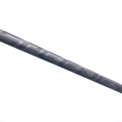 NEW TaylorMade Qi10 Max 5 Fairway Wood / 19 Degrees / Ladies Flex