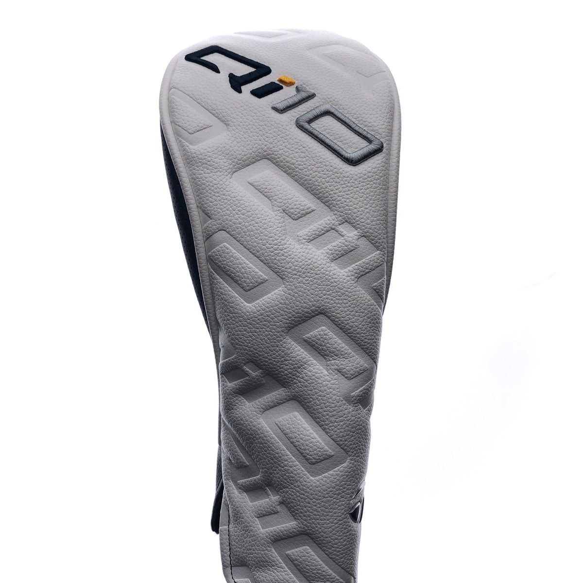 NEW TaylorMade Qi10 5 Fairway Wood / 18 Degrees / Regular Flex