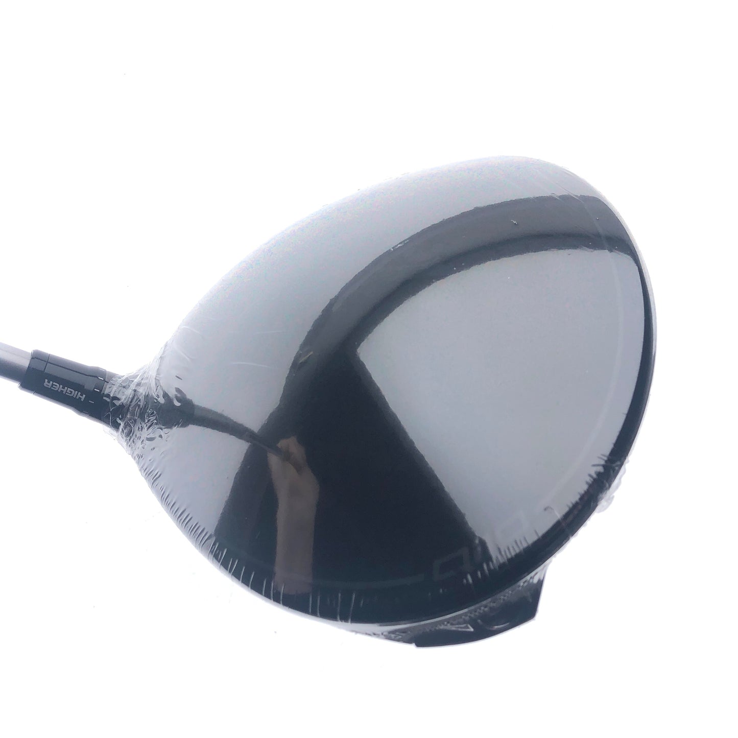 NEW TaylorMade Qi10 Max Driver / 10.5 Degrees / Regular Flex