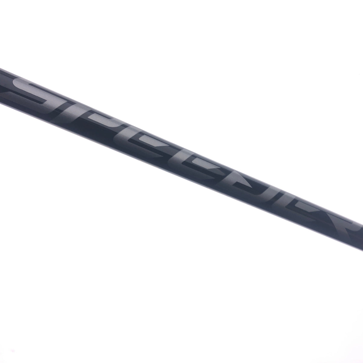 NEW TaylorMade Qi10 Max 5 Fairway Wood / 19 Degrees / A Flex