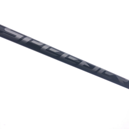 NEW TaylorMade Qi10 Max 5 Fairway Wood / 19 Degrees / A Flex