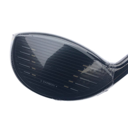 NEW TaylorMade Qi10 LS Designer Series Driver / 9.0 Degrees / Stiff Flex