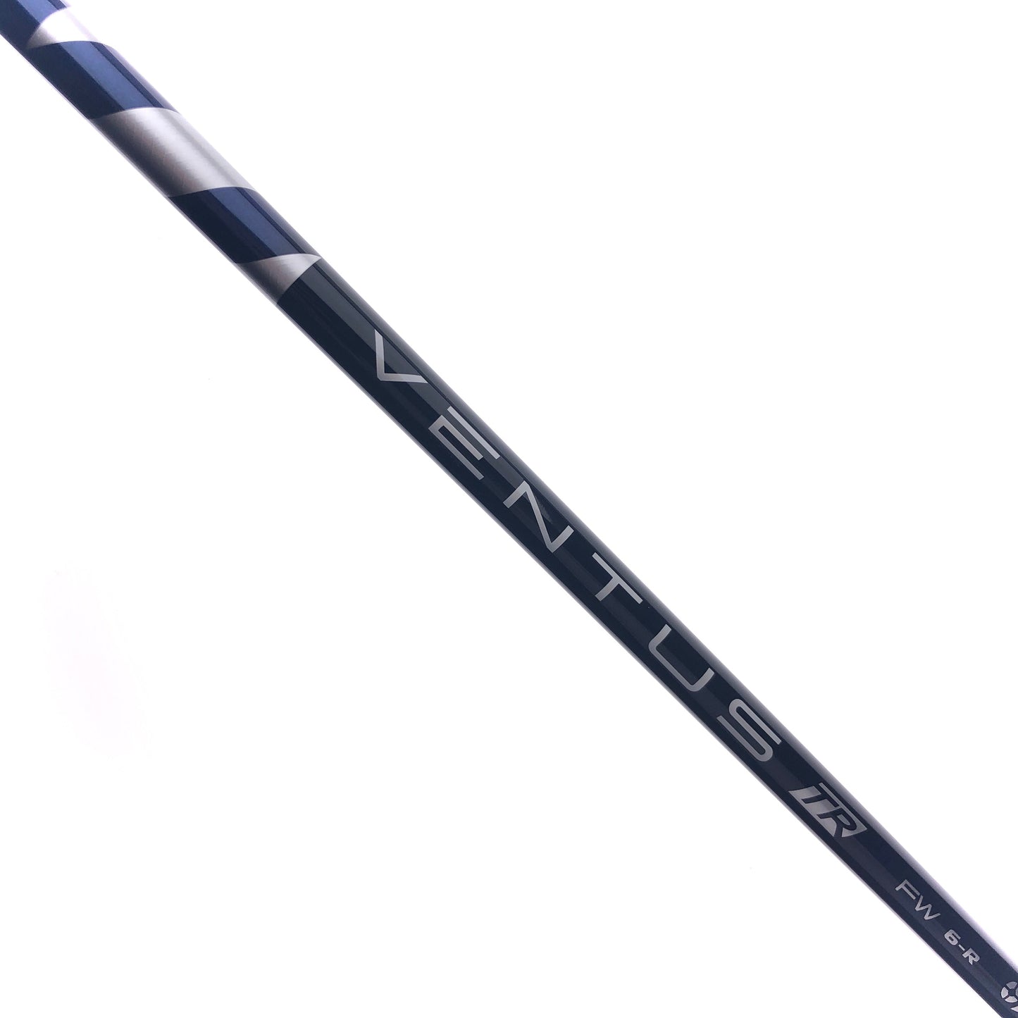 NEW TaylorMade Qi10 7 Fairway Wood / 21 Degrees / Regular Flex