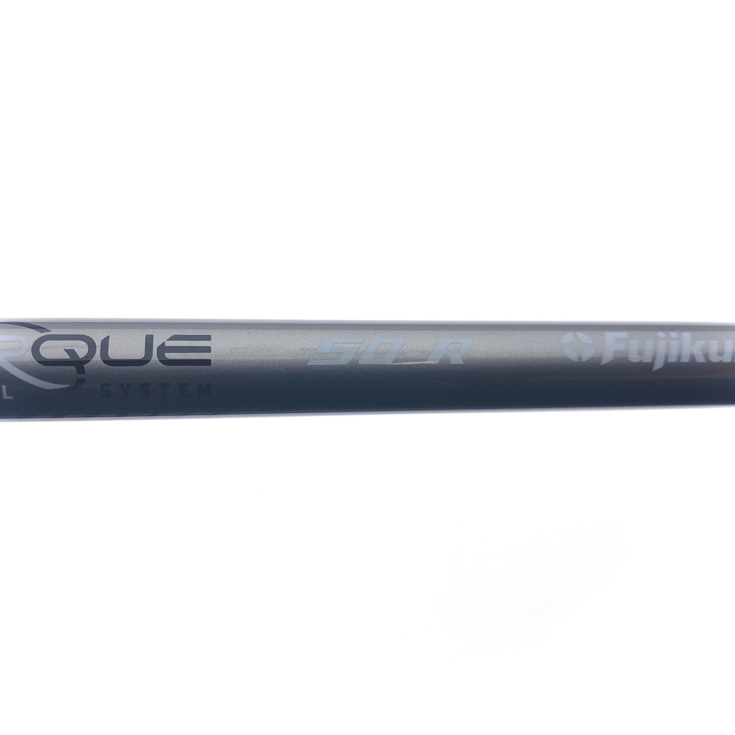 NEW TaylorMade Qi10 Max Driver / 10.5 Degrees / Regular Flex / Left-Handed