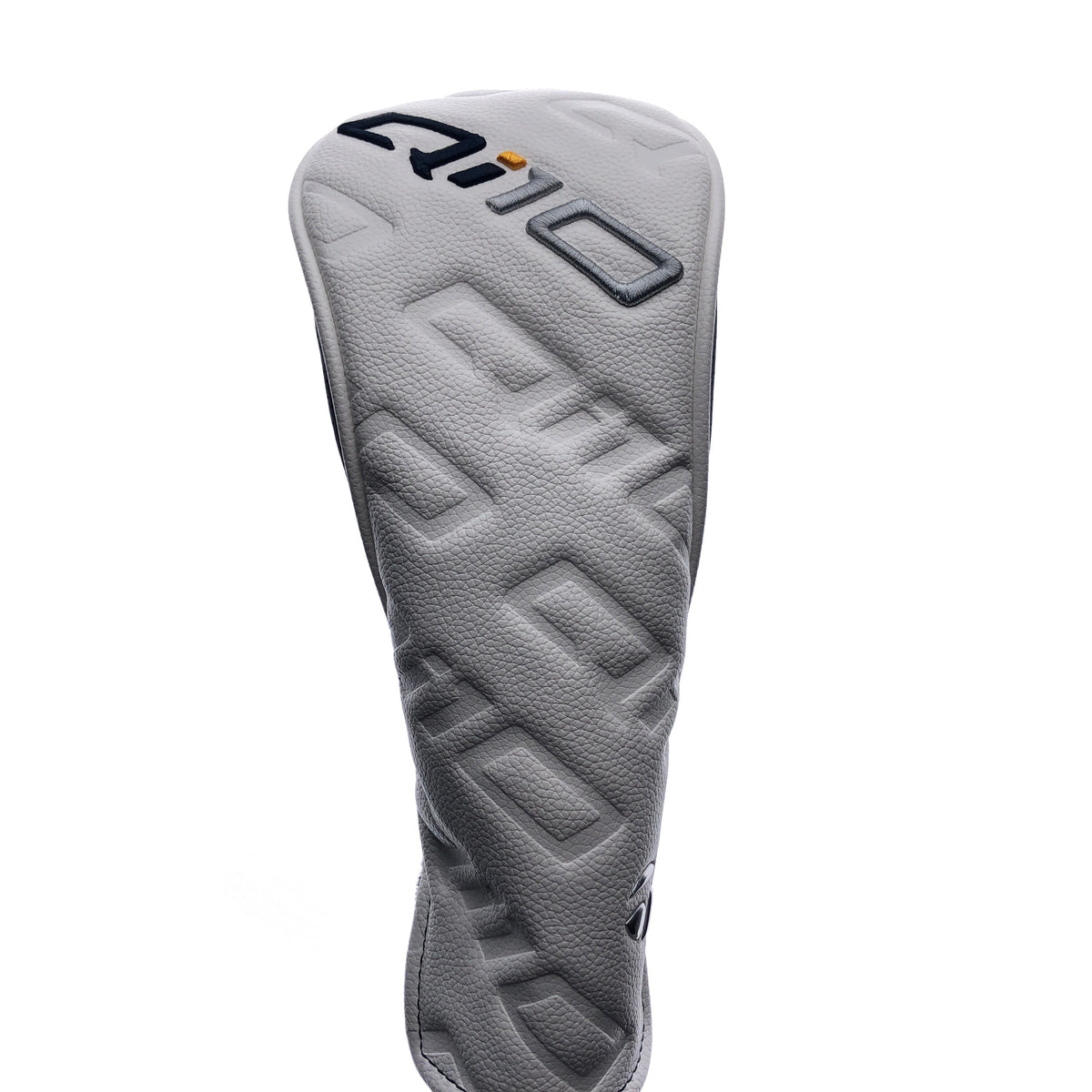 NEW TaylorMade Qi10 5 Fairway Wood / 18 Degrees / Stiff Flex