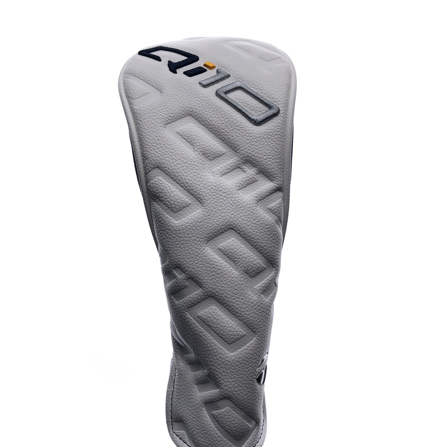 NEW TaylorMade Qi10 5 Fairway Wood / 18 Degrees / Stiff Flex