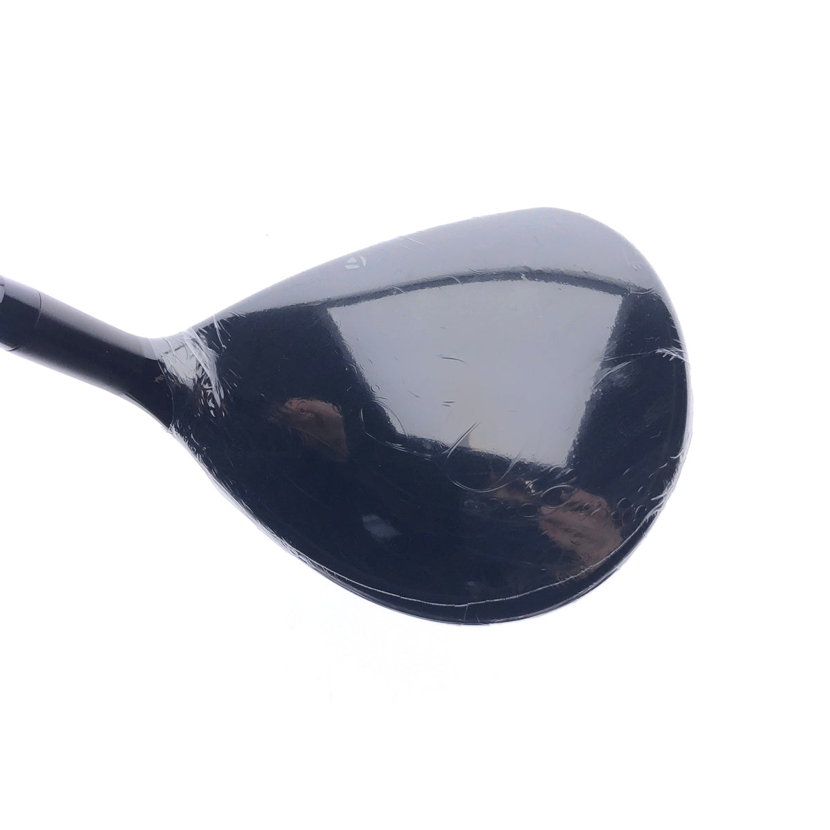 NEW TaylorMade Qi10 5 Fairway Wood / 18 Degrees / Stiff Flex