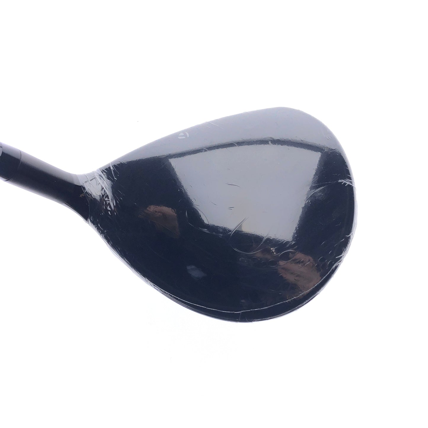 NEW TaylorMade Qi10 5 Fairway Wood / 18 Degrees / Stiff Flex