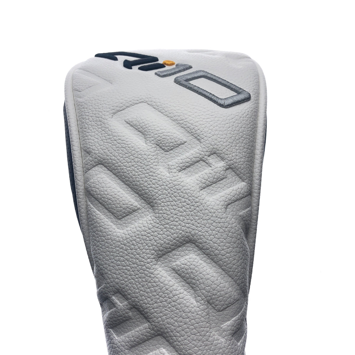 NEW TaylorMade Qi10 Max 7 Fairway Wood / 22 Degrees / Regular Flex