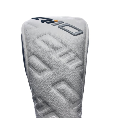 NEW TaylorMade Qi10 Max 7 Fairway Wood / 22 Degrees / Regular Flex