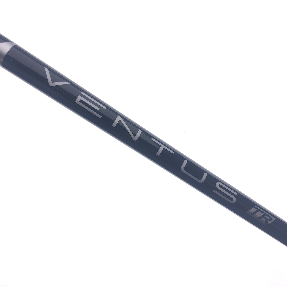 NEW TaylorMade Qi10 LS Driver / 10.5 Degrees / Regular Flex