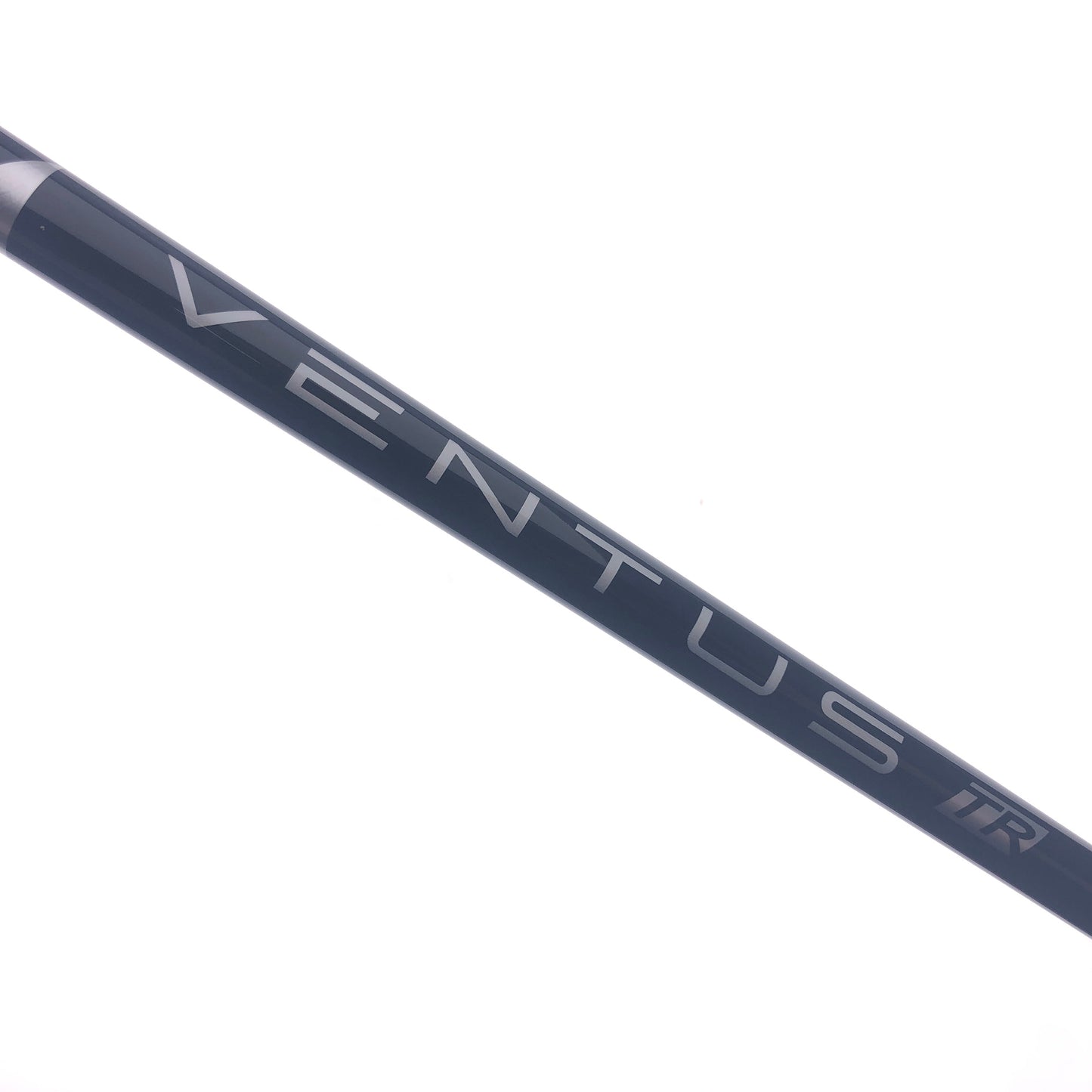 NEW TaylorMade Qi10 LS Driver / 10.5 Degrees / Regular Flex