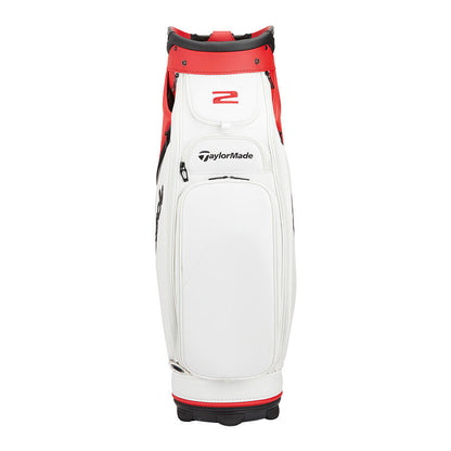 NEW TaylorMade 2023 Stealth 2 Tour Staff Bag