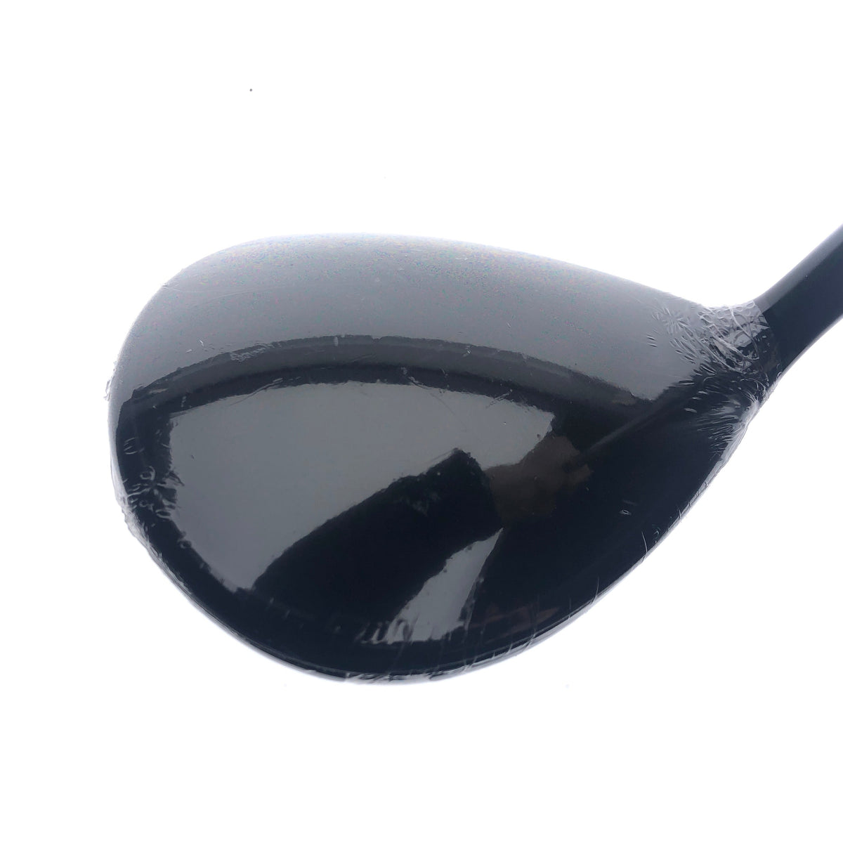 NEW TaylorMade Qi10 3 Fairway Wood / 15 Degrees / Regular Flex / Left-Handed