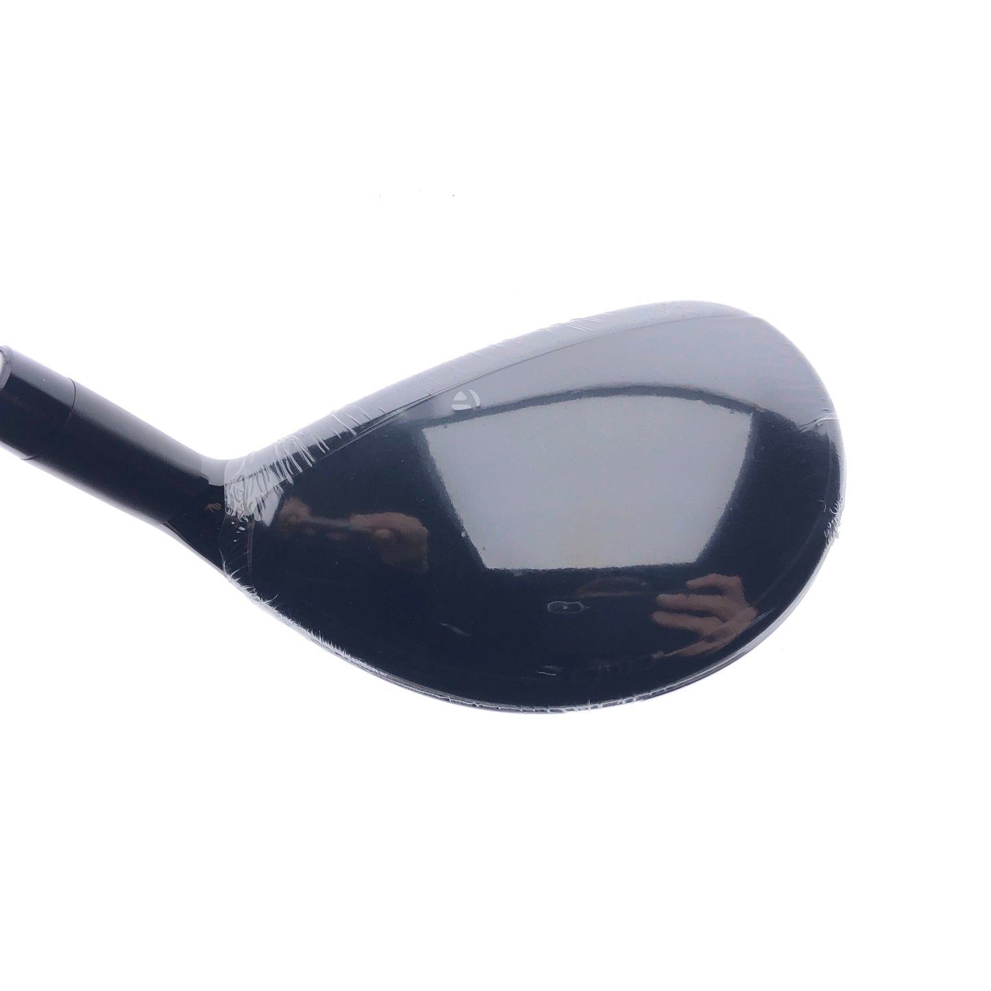 NEW TaylorMade Qi10 Max 4 Hybrid / 23 Degrees / Ladies Flex