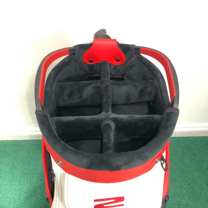 EX-Display TaylorMade Stealth 2 2023 Tour Bag
