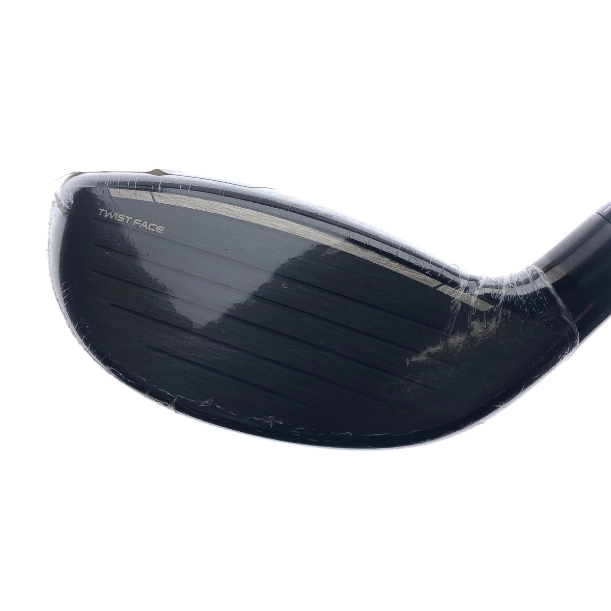 NEW TaylorMade Qi10 Tour 5 Fairway Wood / 18 Degrees / X-Stiff Flex