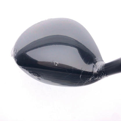 NEW TaylorMade Qi10 3 Fairway Wood / 15 Degrees / Regular Flex