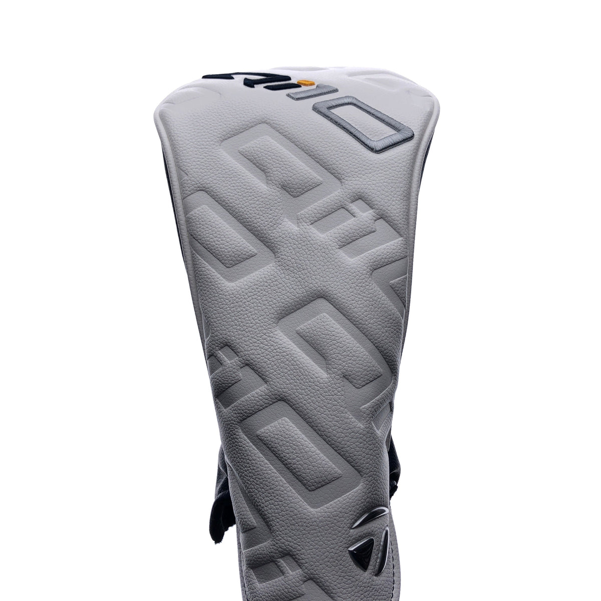 NEW TaylorMade Qi10 Driver / 9.0 Degrees / Stiff Flex