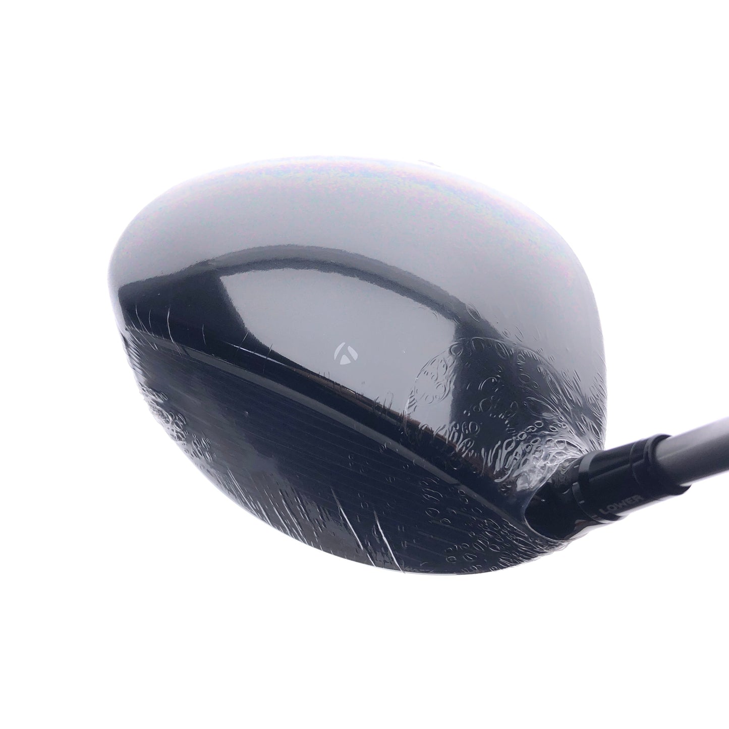 NEW TaylorMade Qi10 Max Driver / 10.5 Degrees / Regular Flex