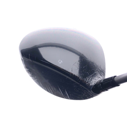 NEW TaylorMade Qi10 Max Driver / 10.5 Degrees / Regular Flex