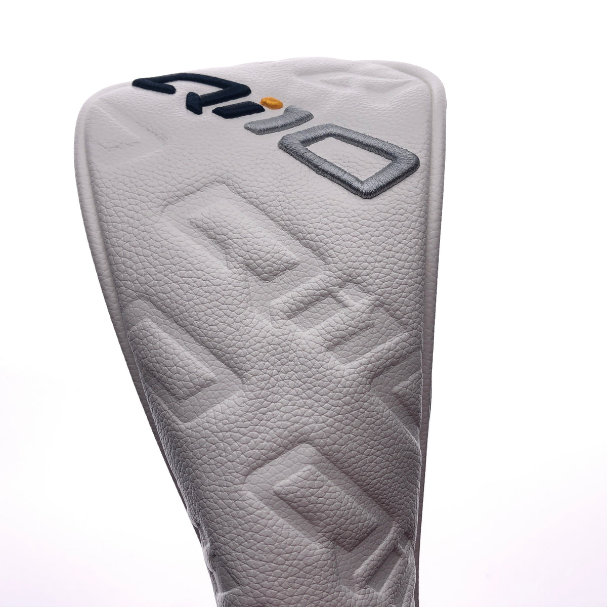 NEW TaylorMade Qi10 Max 7 Fairway Wood / Regular Flex