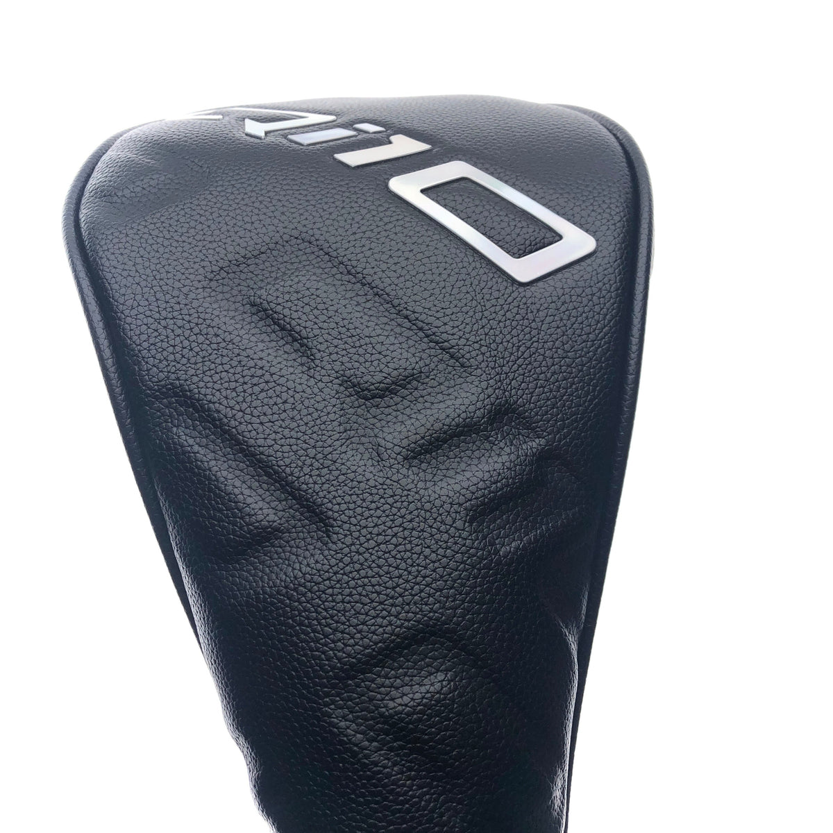 NEW TaylorMade Qi10 LS Designer Series Driver / 9.0 Degrees / Stiff Flex