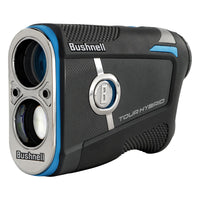 Bushnell Tour Hybrid