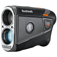 NEW Bushnell Tour V6