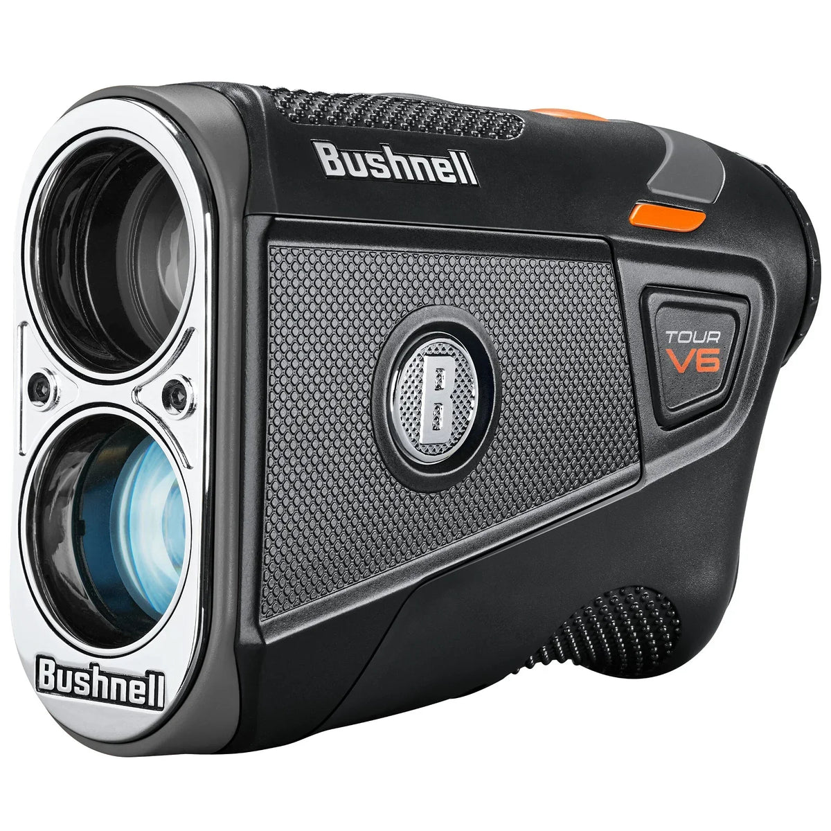 NEW Bushnell Tour V6
