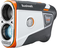Bushnell Tour V6 Shift