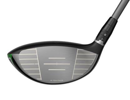 Callaway Elyte Mini Driver