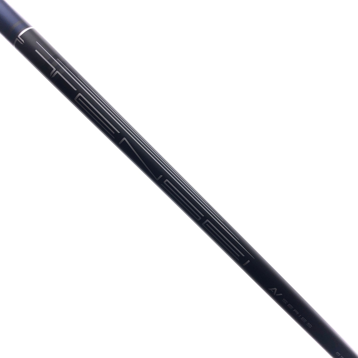 Callaway Paradym Ai Smoke MAX 5 Fairway Wood / 18 Degrees / Regular Flex