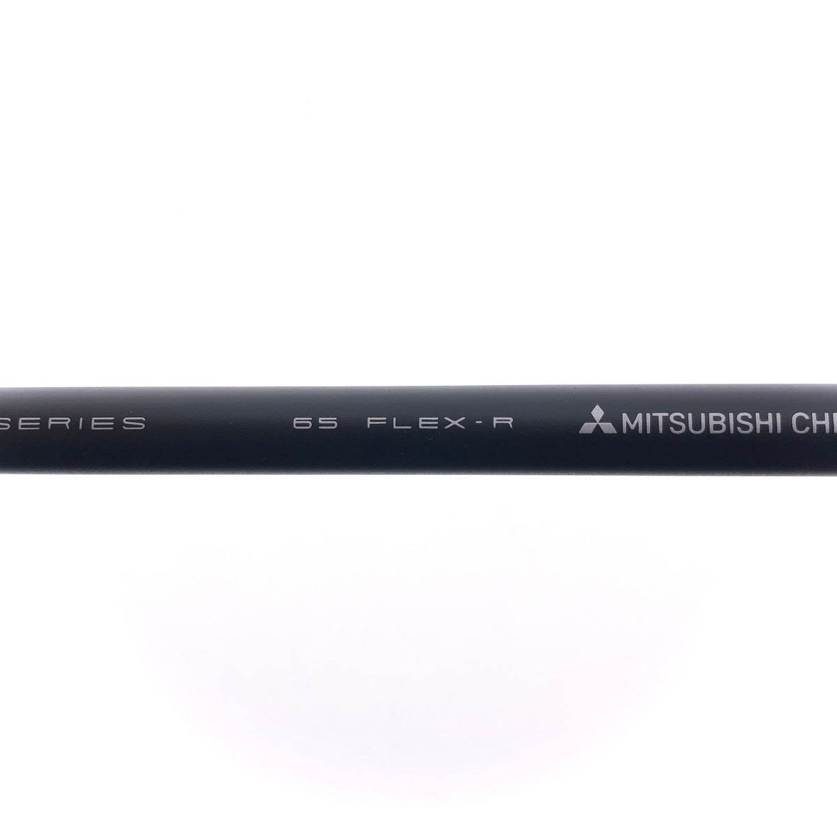 Callaway Paradym Ai Smoke MAX 5 Fairway Wood / 18 Degrees / Regular Flex