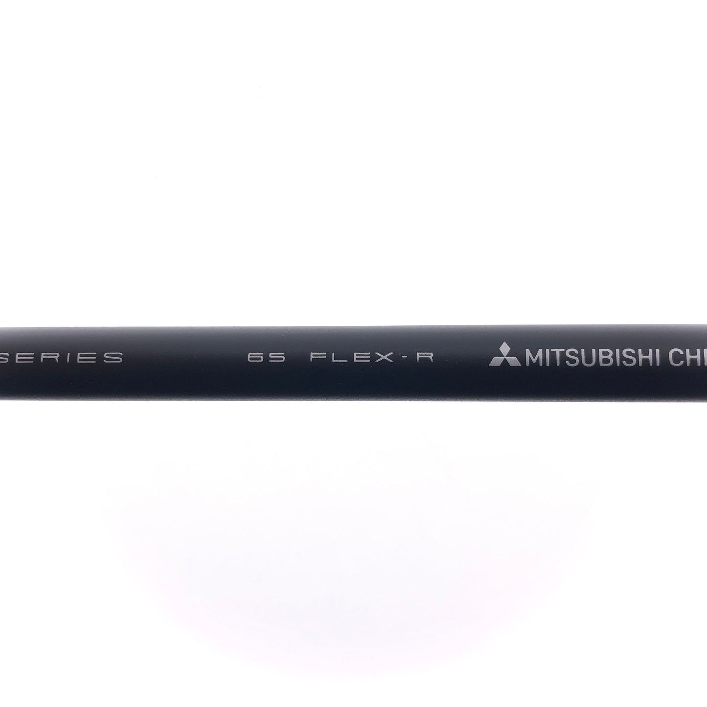 Callaway Paradym Ai Smoke MAX 5 Fairway Wood / 18 Degrees / Regular Flex