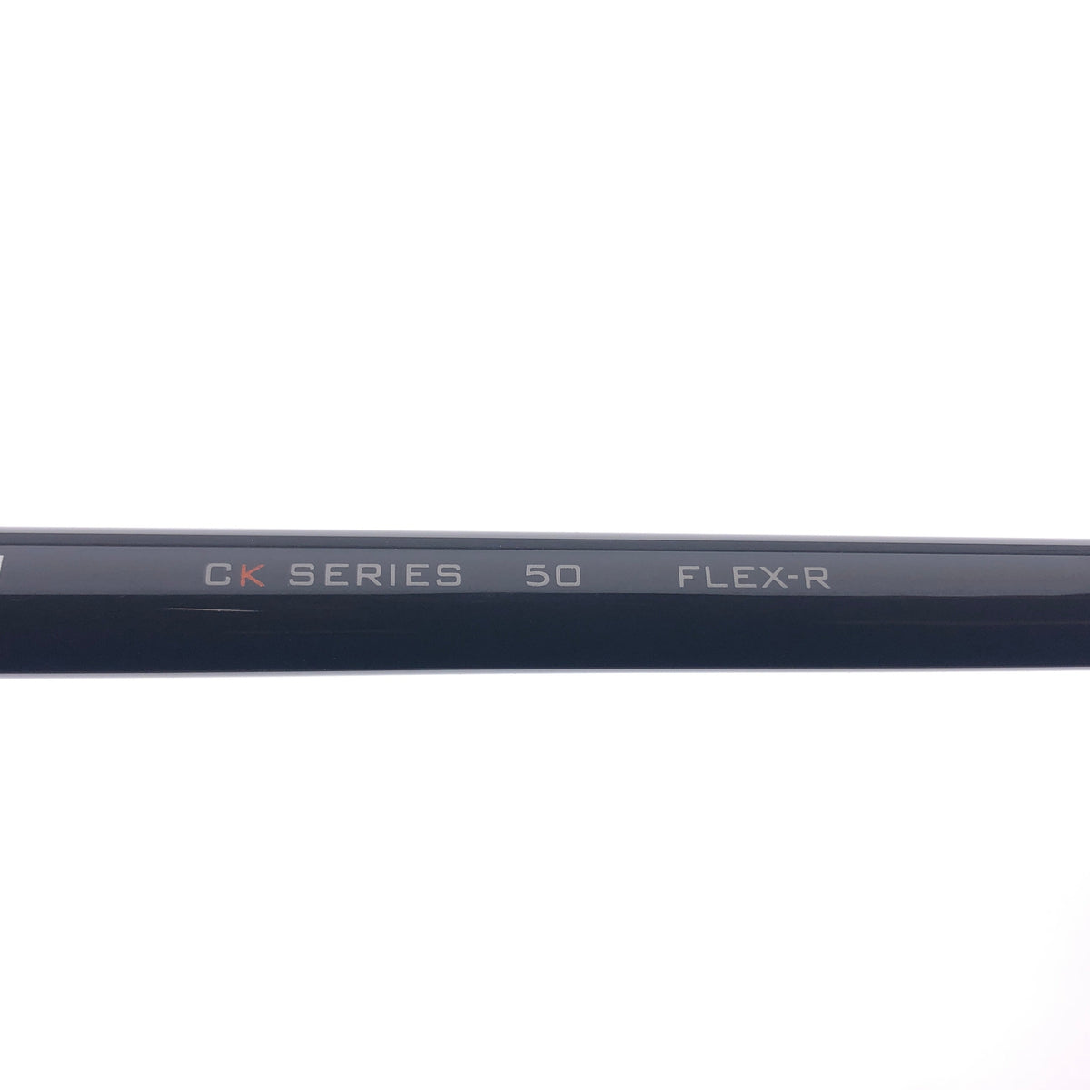 Callaway Rogue ST Triple Diamond LS Driver / 10.5 Degree / Regular / Left-Handed