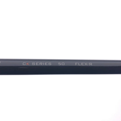 Callaway Rogue ST Triple Diamond LS Driver / 10.5 Degree / Regular / Left-Handed