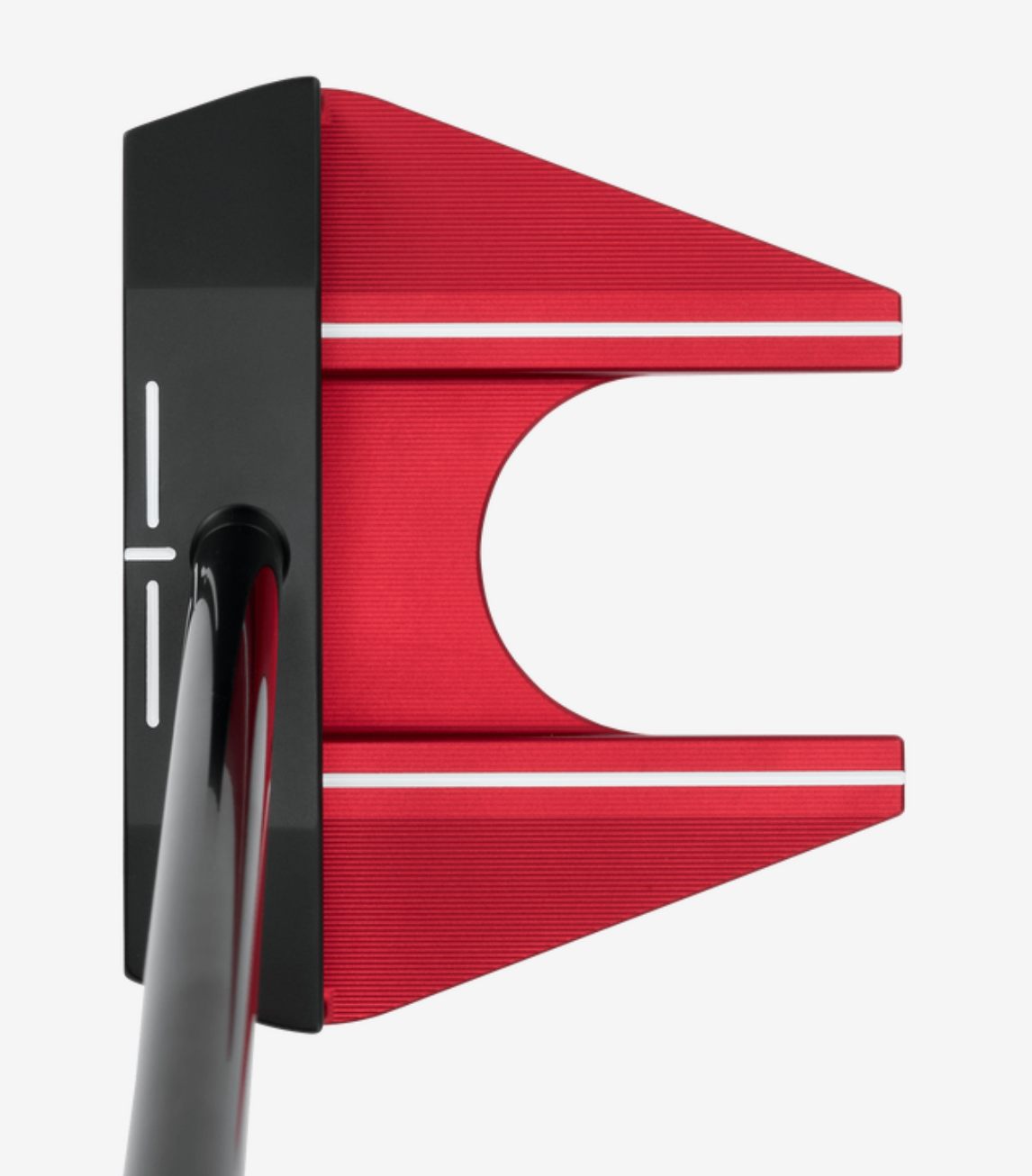 Callaway Square 2 Square Tri Hot 25 Putters