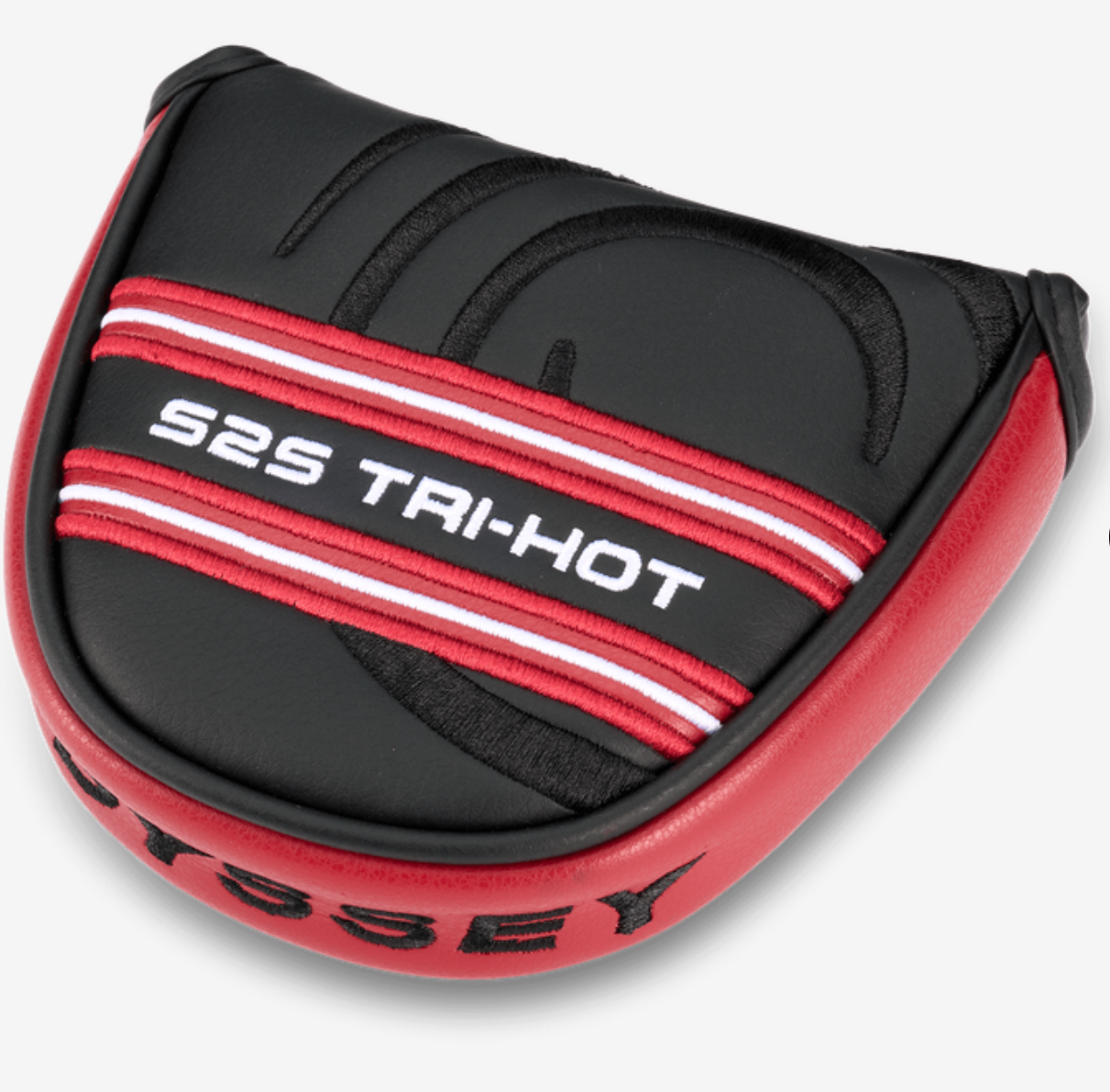 Callaway Square 2 Square Tri Hot 25 Putters