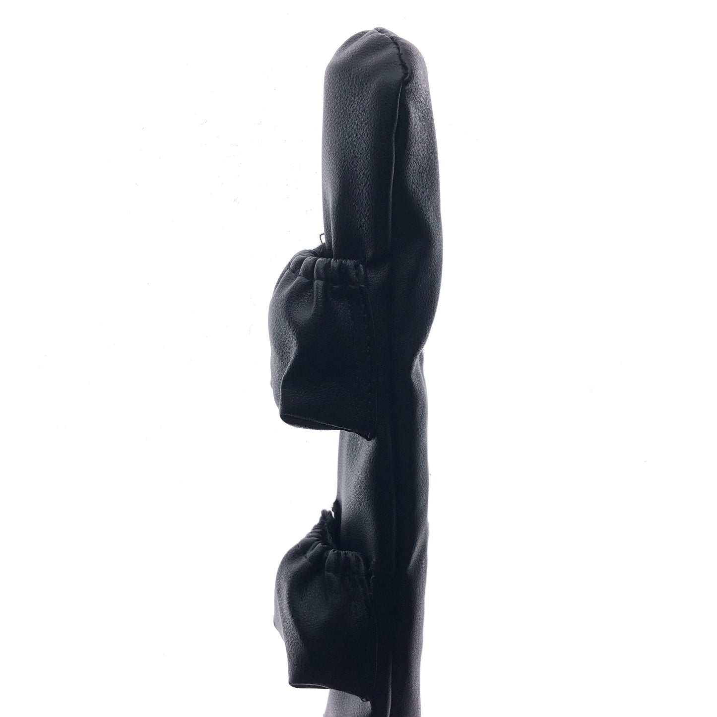 Used RawSpeed Golf Swing Speed Training Stick +3 X Weight Pack Training Aid