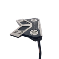 Used Scotty Cameron Phantom 11 2024 Putter / 33.0 Inches