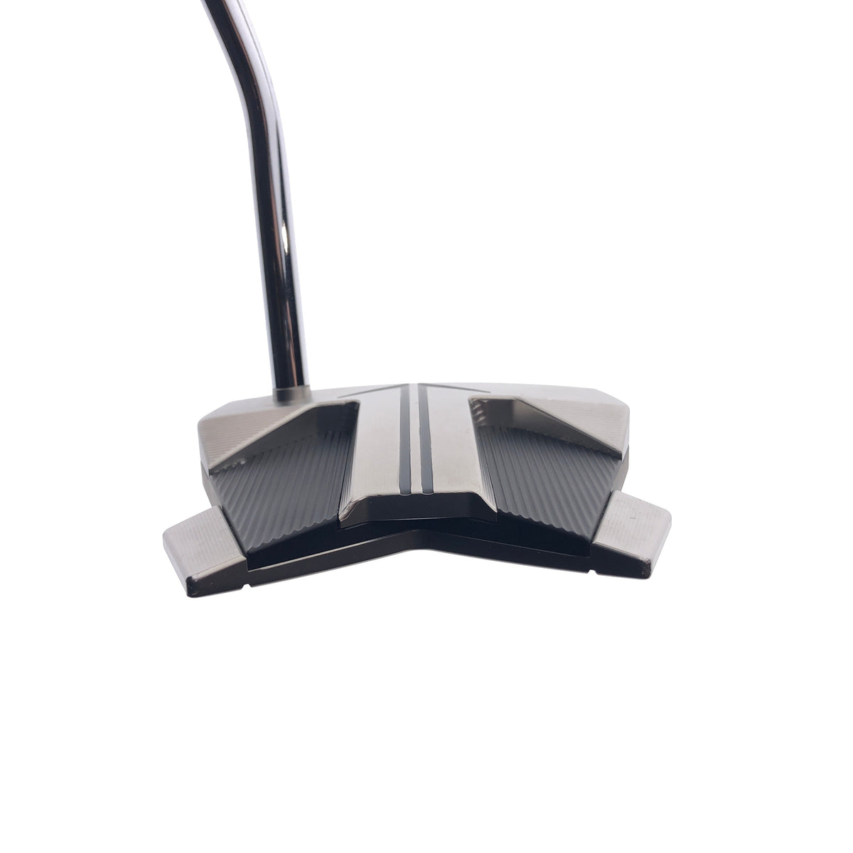 Used Scotty Cameron Phantom 11 2024 Putter / 33.0 Inches