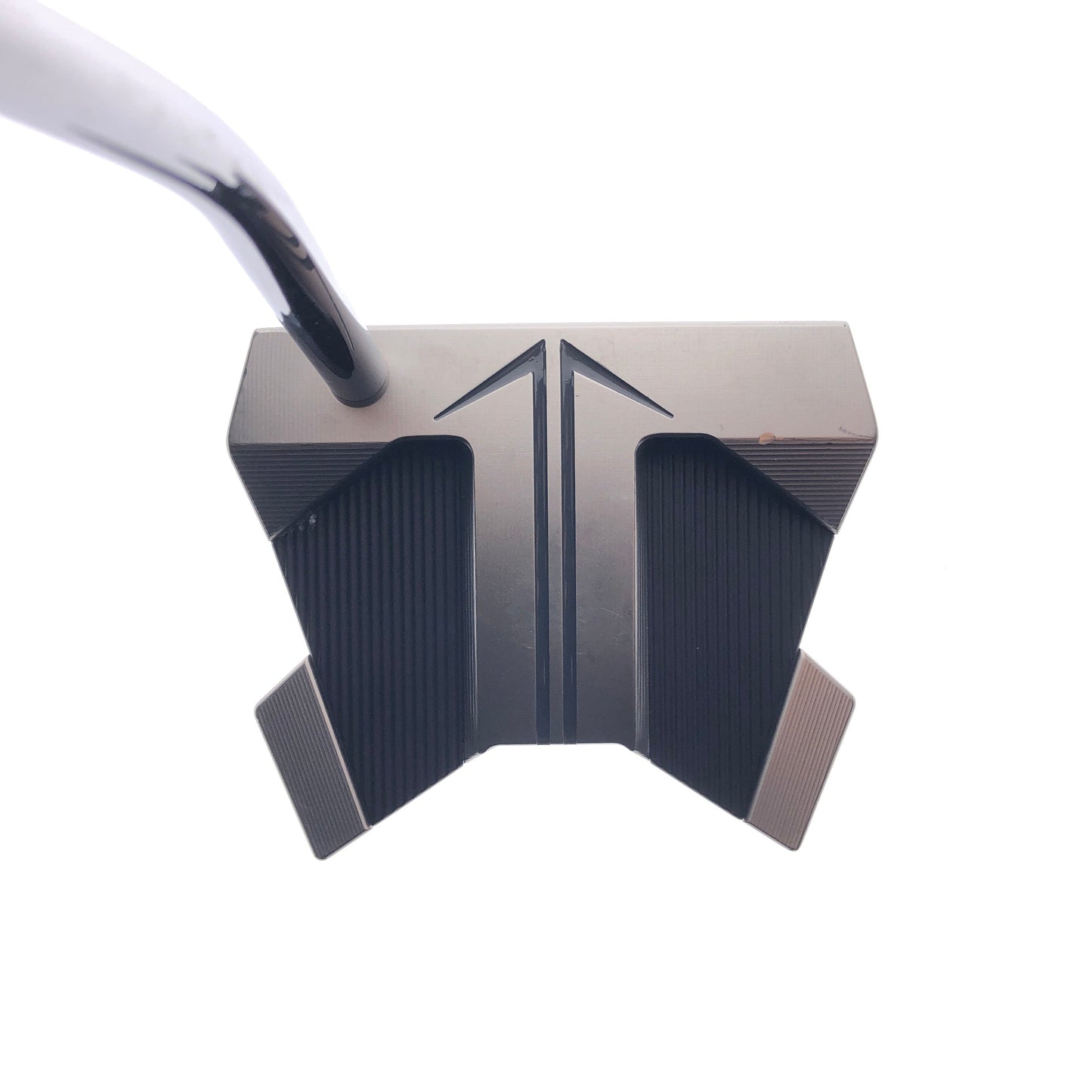 Used Scotty Cameron Phantom 11 2024 Putter / 33.0 Inches