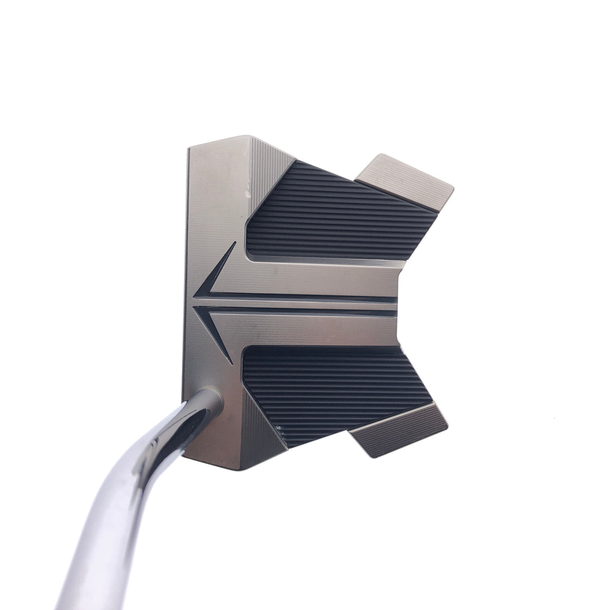 Used Scotty Cameron Phantom 11 2024 Putter / 33.0 Inches