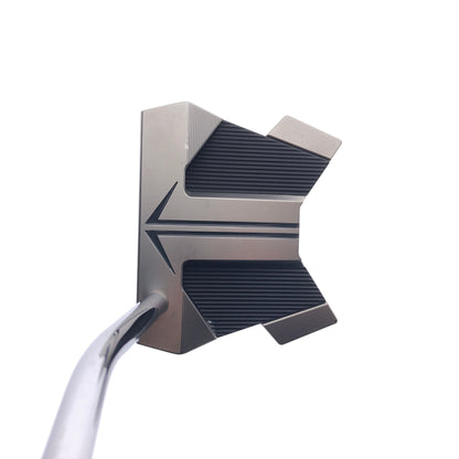 Used Scotty Cameron Phantom 11 2024 Putter / 33.0 Inches