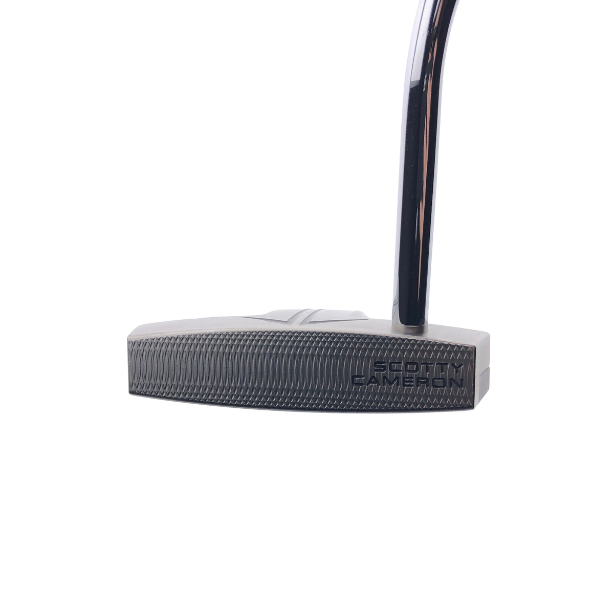 Used Scotty Cameron Phantom 11 2024 Putter / 33.0 Inches