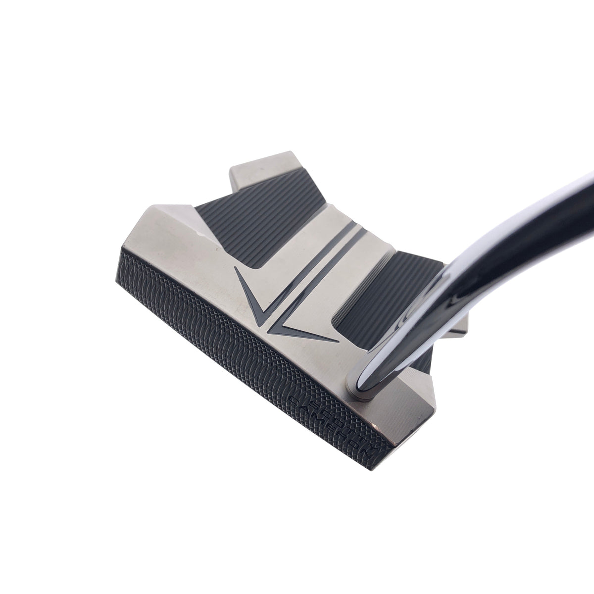 Used Scotty Cameron Phantom 11 2024 Putter / 33.0 Inches